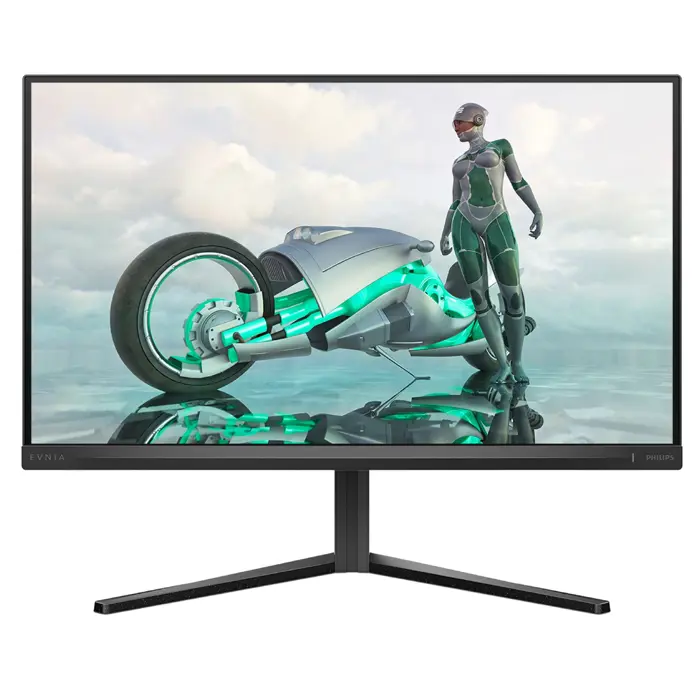 philips-685cm-270-27m2n3200a-1609-2xhdmidp-ips-blgr-retail-46777-wlononwcrebpp.webp