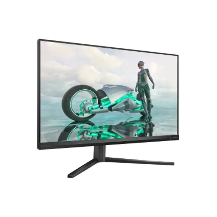 philips-685cm-270-27m2n3200a-1609-2xhdmidp-ips-blgr-retail-59784-wlononwcrebpp.webp