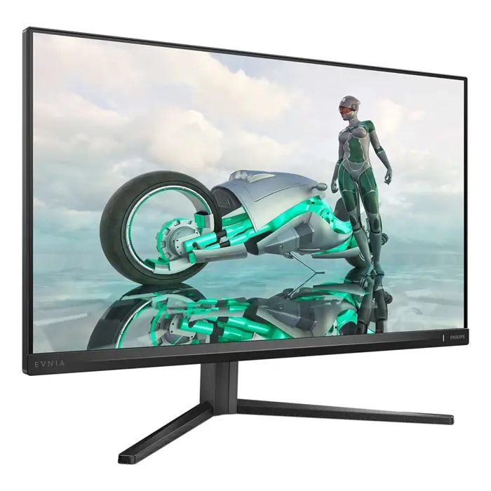 Philips 68,5cm (27,0") 27M2N3200A 16:09 2xHDMI+DP IPS bl/gr retail