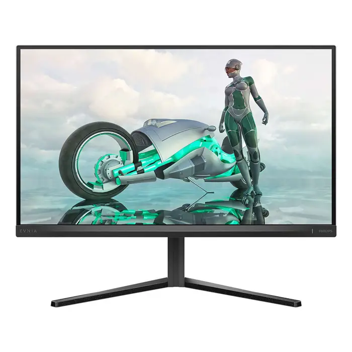 philips-685cm-270-27m2n3200a-1609-2xhdmidp-ips-blgr-retail-60652-wlononwcrebpp.webp