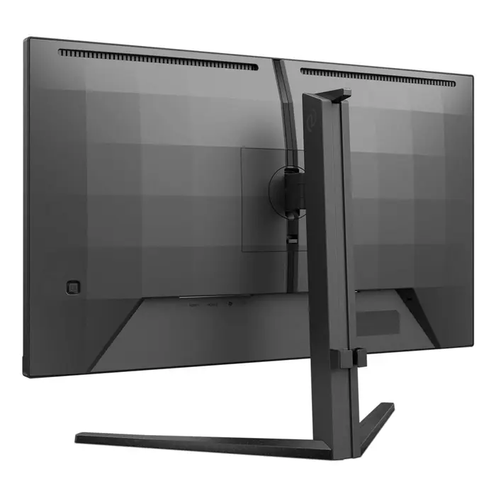 philips-685cm-270-27m2n3200a-1609-2xhdmidp-ips-blgr-retail-62011-wlononwcrebpp.webp
