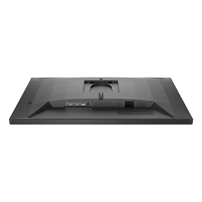 philips-685cm-270-27m2n3200a-1609-2xhdmidp-ips-blgr-retail-62406-wlononwcrebpp.webp
