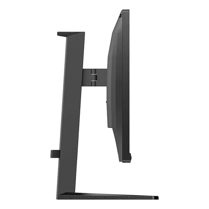 philips-685cm-270-27m2n3200a-1609-2xhdmidp-ips-blgr-retail-62484-wlononwcrebpp.webp