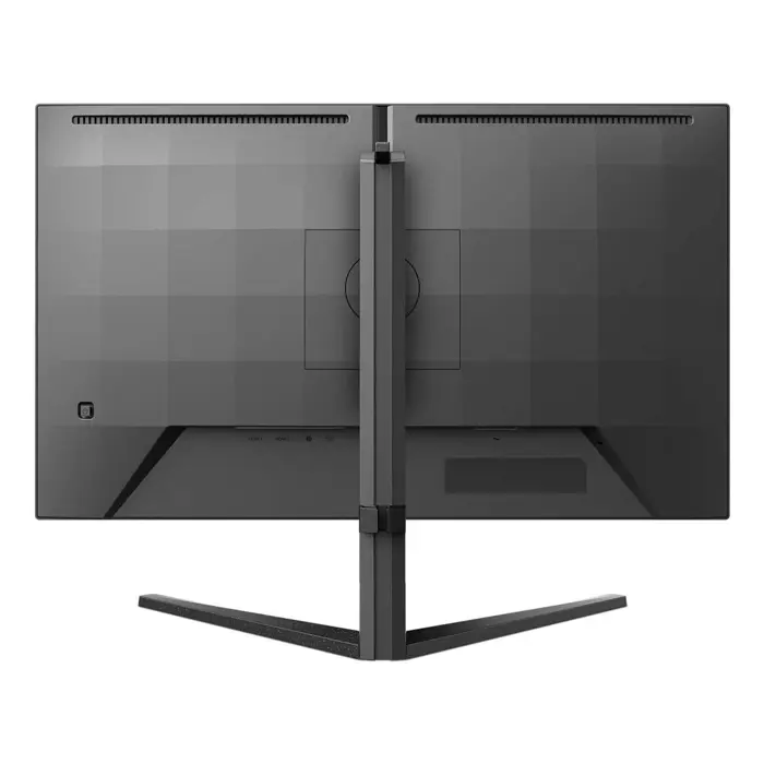 philips-685cm-270-27m2n3200a-1609-2xhdmidp-ips-blgr-retail-62894-wlononwcrebpp.webp
