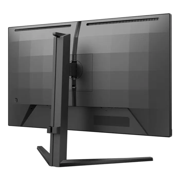 philips-685cm-270-27m2n3200a-1609-2xhdmidp-ips-blgr-retail-71077-wlononwcrebpp.webp