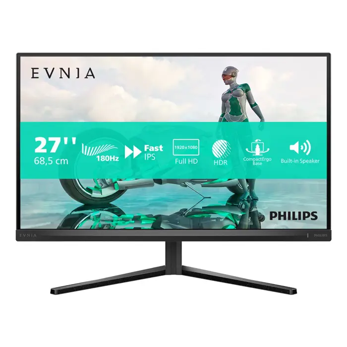 philips-685cm-270-27m2n3200a-1609-2xhdmidp-ips-blgr-retail-71625-wlononwcrebpp.webp
