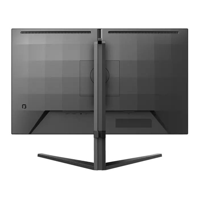 philips-685cm-270-27m2n3200a-1609-2xhdmidp-ips-blgr-retail-82213-wlononwcrebpp.webp