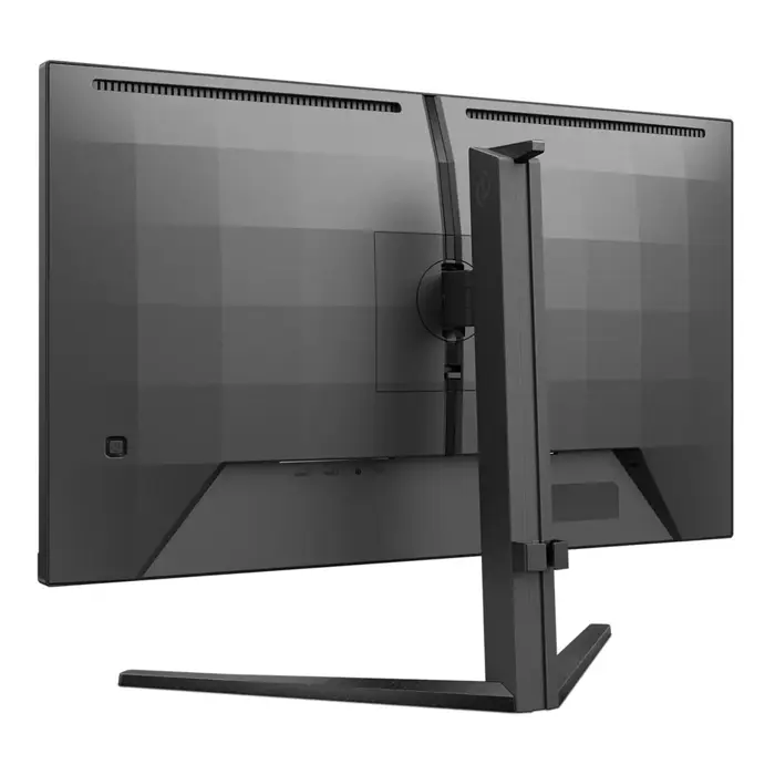 philips-685cm-270-27m2n3200a-1609-2xhdmidp-ips-blgr-retail-82679-wlononwcrebpp.webp