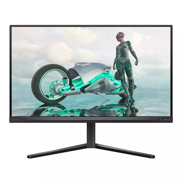 philips-685cm-270-27m2n3200a-1609-2xhdmidp-ips-blgr-retail-83113-wlononwcrebpp.webp