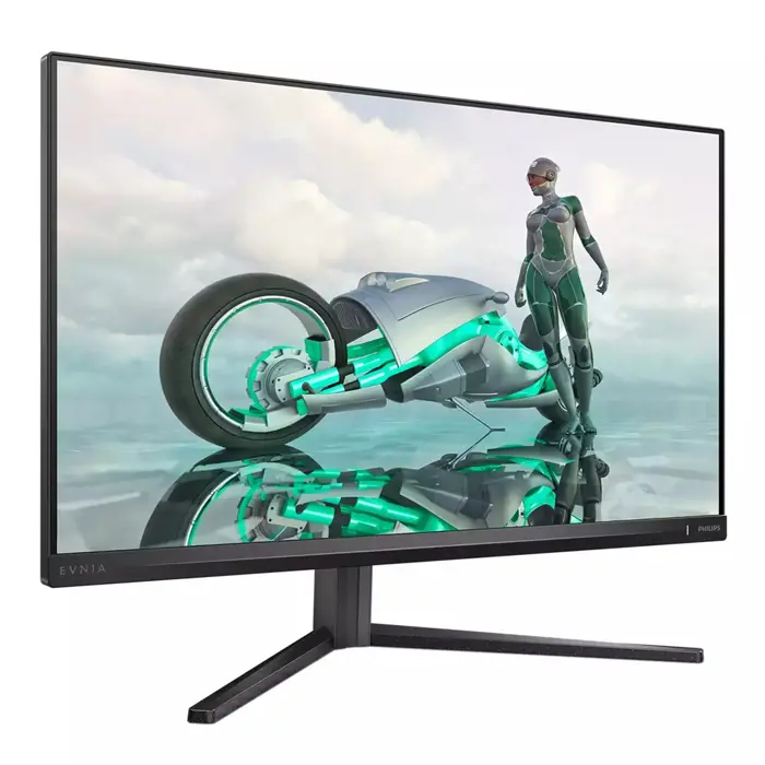 philips-685cm-270-27m2n3200a-1609-2xhdmidp-ips-blgr-retail-83696-wlononwcrebpp.webp