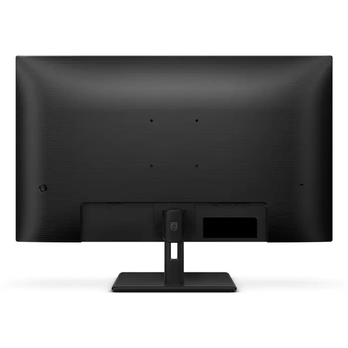 philips-800cm-315-32e1n1800la-1609-2xhdmidp-va-black-retail-13648-wlononwcrcou6.webp