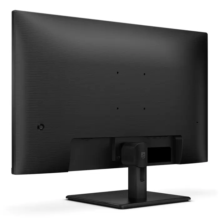 philips-800cm-315-32e1n1800la-1609-2xhdmidp-va-black-retail-14076-wlononwcrcou6.webp
