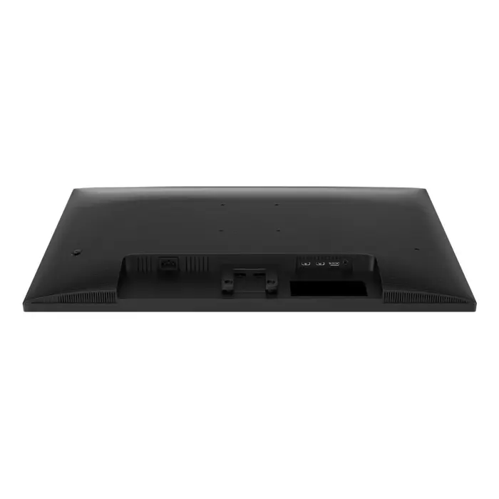 philips-800cm-315-32e1n1800la-1609-2xhdmidp-va-black-retail-16057-wlononwcrcou6.webp