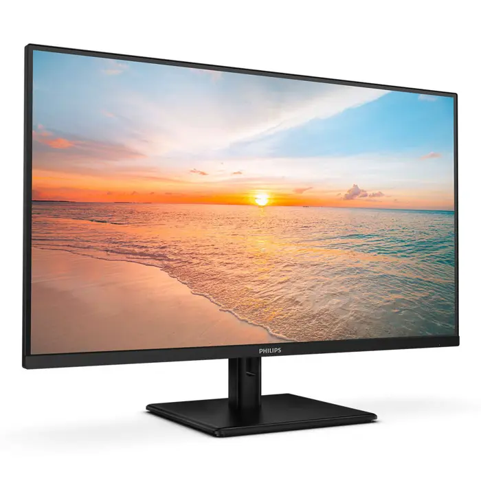 philips-800cm-315-32e1n1800la-1609-2xhdmidp-va-black-retail-3226-wlononwcrcou6.webp