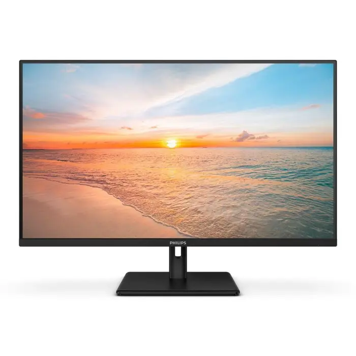 philips-800cm-315-32e1n1800la-1609-2xhdmidp-va-black-retail-3655-wlononwcrcou6.webp