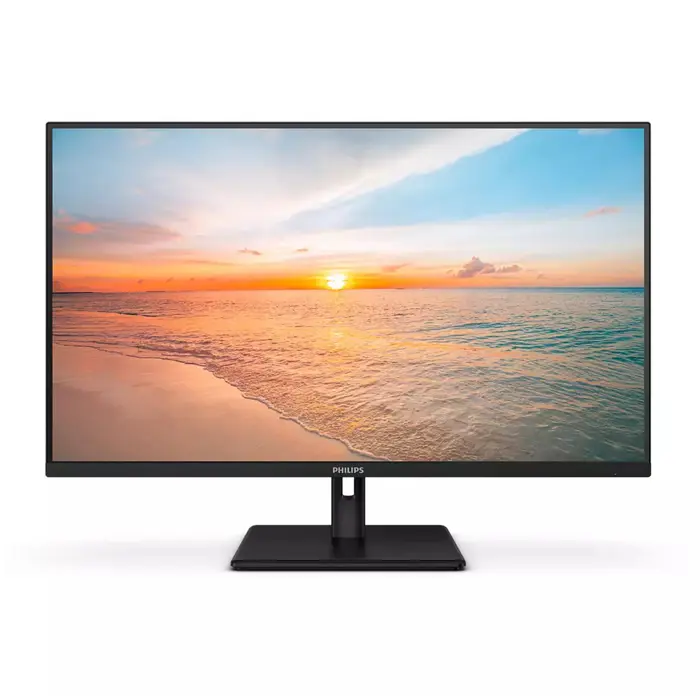 philips-800cm-315-32e1n1800la-1609-2xhdmidp-va-black-retail-36891-wlononwcrcou6.webp
