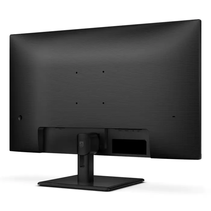 philips-800cm-315-32e1n1800la-1609-2xhdmidp-va-black-retail-4391-wlononwcrcou6.webp