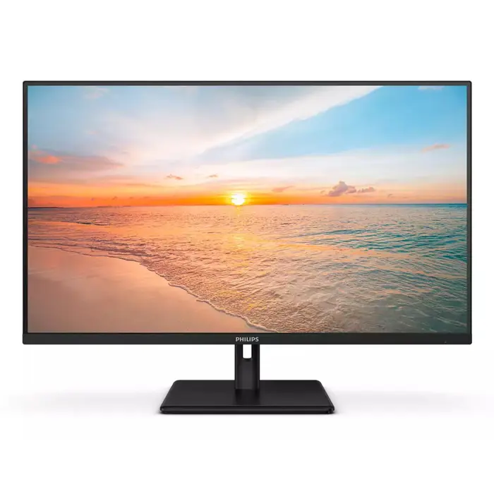 philips-800cm-315-32e1n1800la-1609-2xhdmidp-va-black-retail-58025-wlononwcrcou6.webp