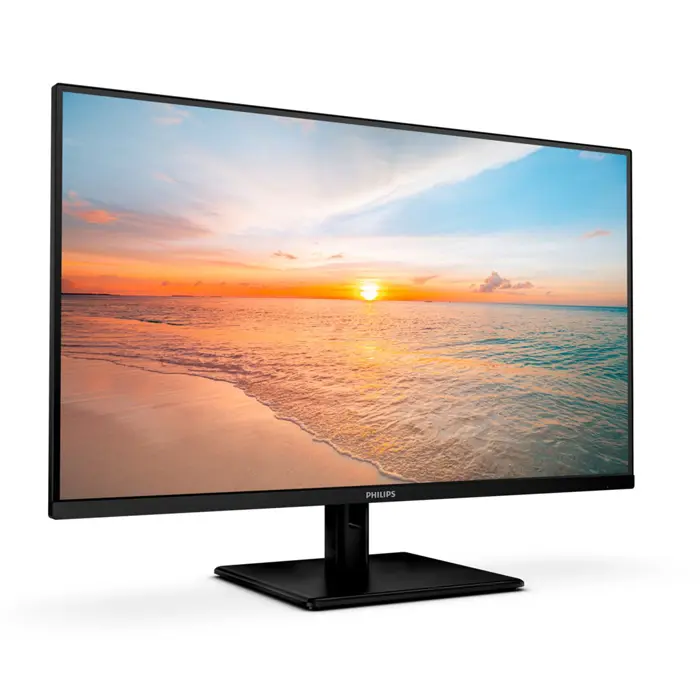 philips-800cm-315-32e1n1800la-1609-2xhdmidp-va-black-retail-62771-wlononwcrcou6.webp
