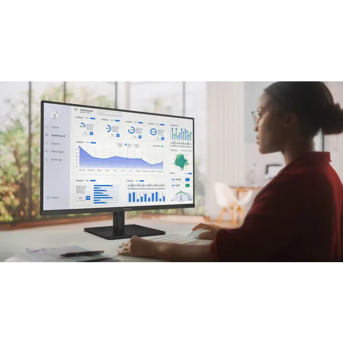philips-800cm-315-32e1n1800la-1609-2xhdmidp-va-black-retail-63809-wlononwcrcou6.webp