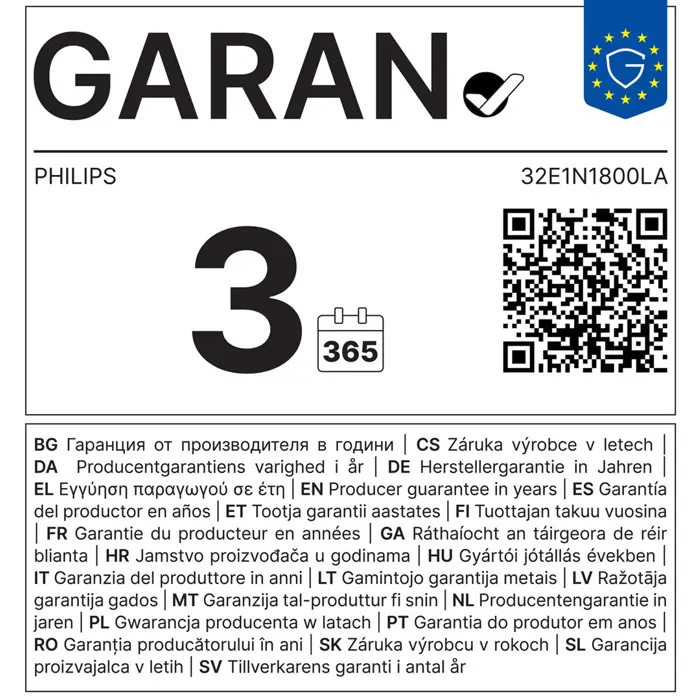 philips-800cm-315-32e1n1800la-1609-2xhdmidp-va-black-retail-65329-wlononwcrcou6.webp