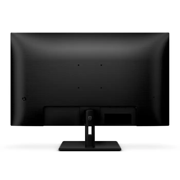 philips-800cm-315-32e1n1800la-1609-2xhdmidp-va-black-retail-66306-wlononwcrcou6.webp