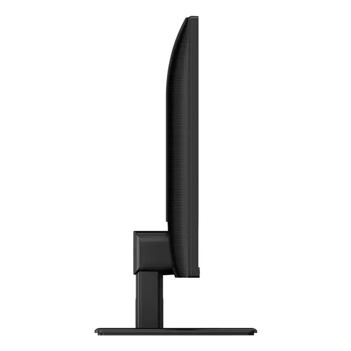 philips-800cm-315-32e1n1800la-1609-2xhdmidp-va-black-retail-68127-wlononwcrcou6.webp