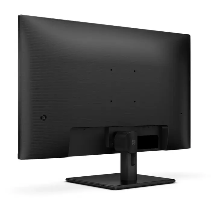 philips-800cm-315-32e1n1800la-1609-2xhdmidp-va-black-retail-69163-wlononwcrcou6.webp