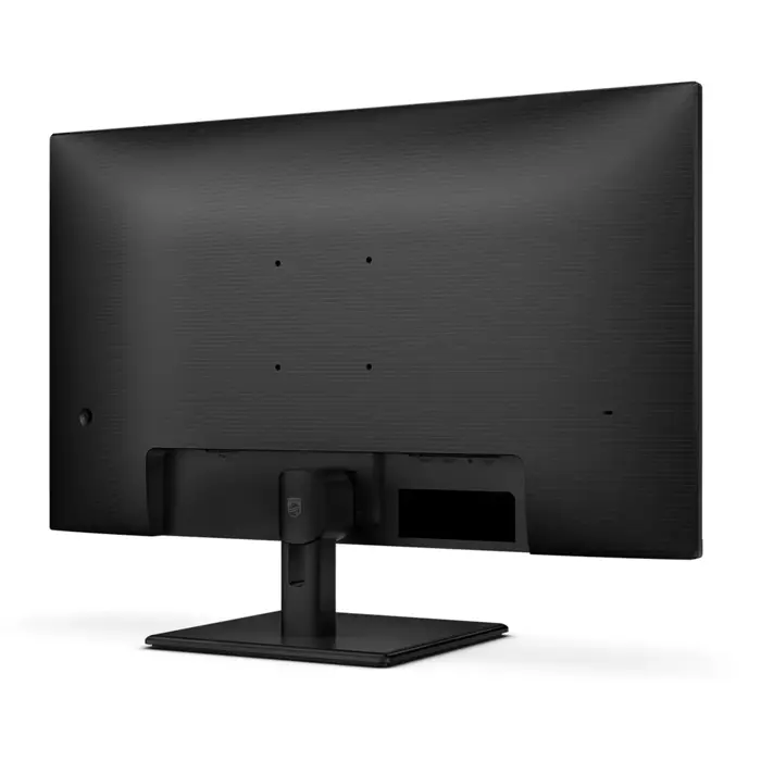 philips-800cm-315-32e1n1800la-1609-2xhdmidp-va-black-retail-71148-wlononwcrcou6.webp