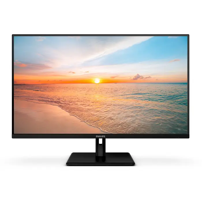 philips-800cm-315-32e1n1800la-1609-2xhdmidp-va-black-retail-74126-wlononwcrcou6.webp