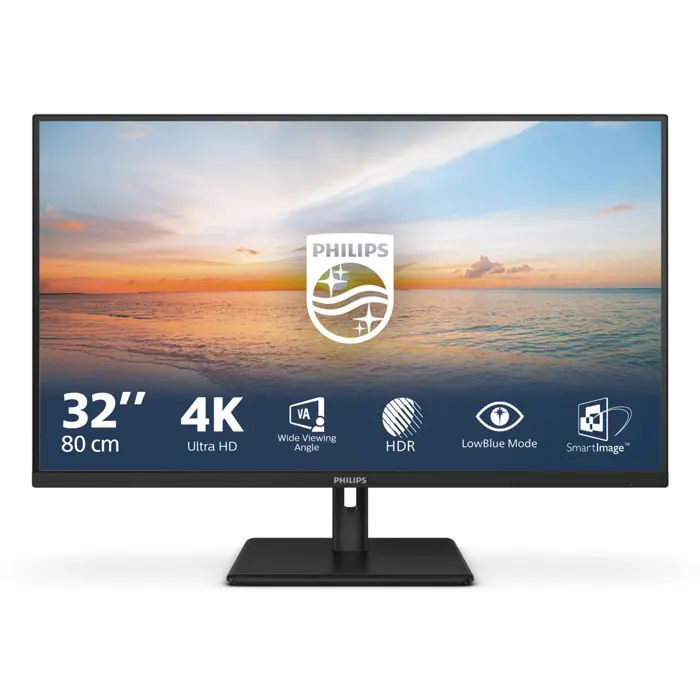 philips-800cm-315-32e1n1800la-1609-2xhdmidp-va-black-retail-74682-wlononwcrcou6.webp