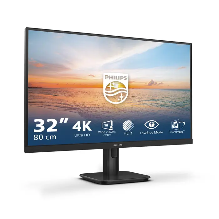 philips-800cm-315-32e1n1800la-1609-2xhdmidp-va-black-retail-77024-wlononwcrcou6.webp