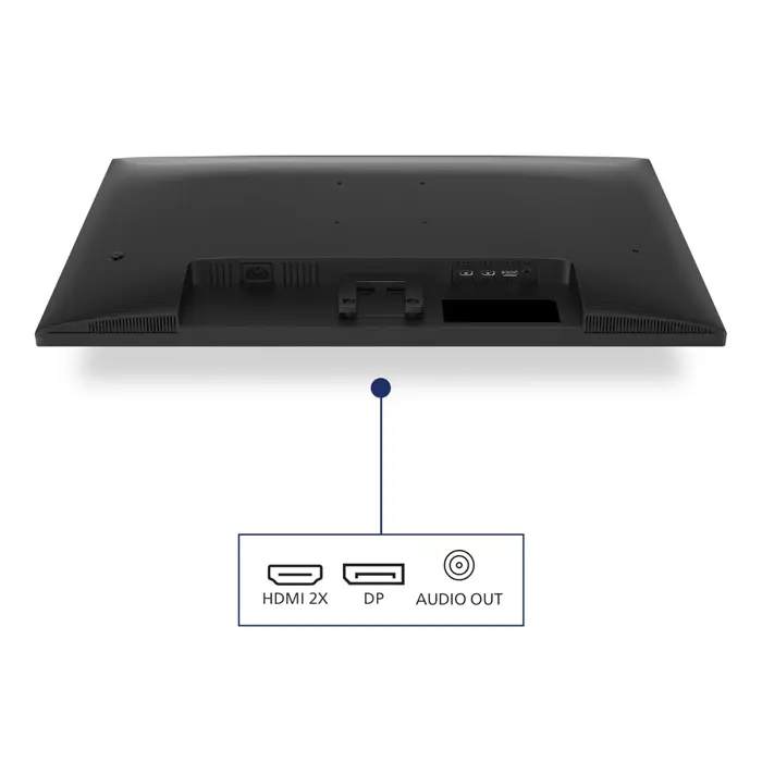 philips-800cm-315-32e1n1800la-1609-2xhdmidp-va-black-retail-91692-wlononwcrcou6.webp