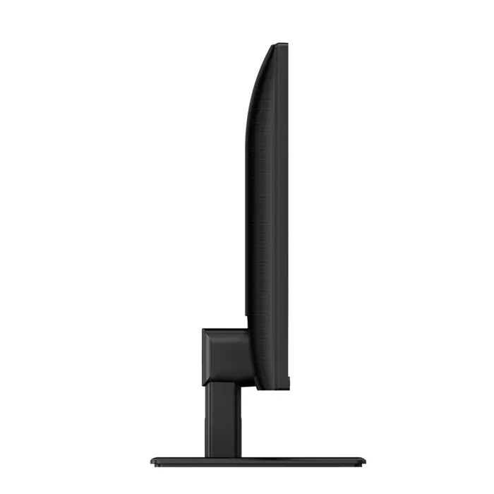 philips-800cm-315-32e1n1800la-1609-2xhdmidp-va-black-retail-92949-wlononwcrcou6.webp