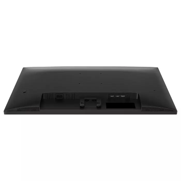 philips-800cm-315-32e1n1800la-1609-2xhdmidp-va-black-retail-93477-wlononwcrcou6.webp