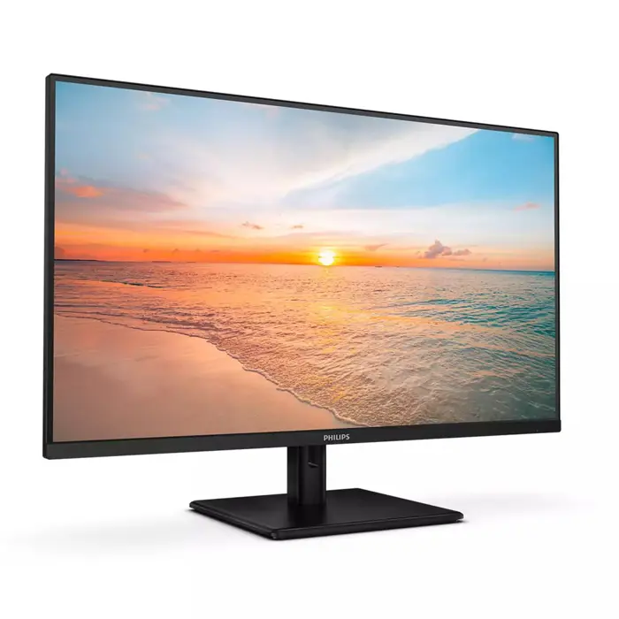 philips-800cm-315-32e1n1800la-1609-2xhdmidp-va-black-retail-93881-wlononwcrcou6.webp