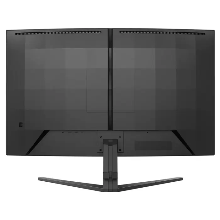 philips-800cm-315-32m2c3500l-1609-2xhdmidp-gray-13532-wlononwcrebaa.webp