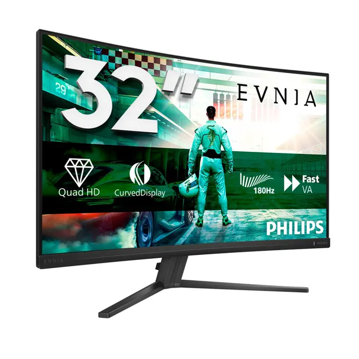 philips-800cm-315-32m2c3500l-1609-2xhdmidp-gray-13666-wlononwcrebaa.webp