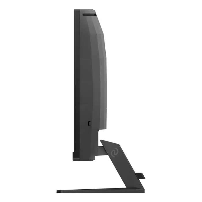 philips-800cm-315-32m2c3500l-1609-2xhdmidp-gray-14020-wlononwcrebaa.webp