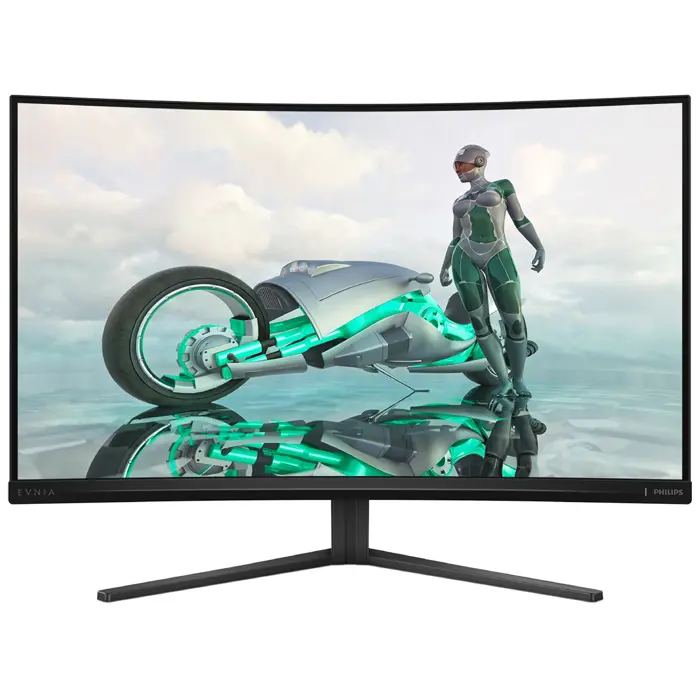 philips-800cm-315-32m2c3500l-1609-2xhdmidp-gray-14996-wlononwcrebaa.webp