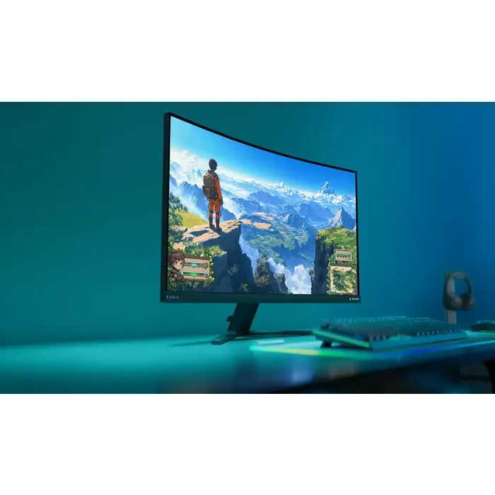 philips-800cm-315-32m2c3500l-1609-2xhdmidp-gray-16053-wlononwcrebaa.webp