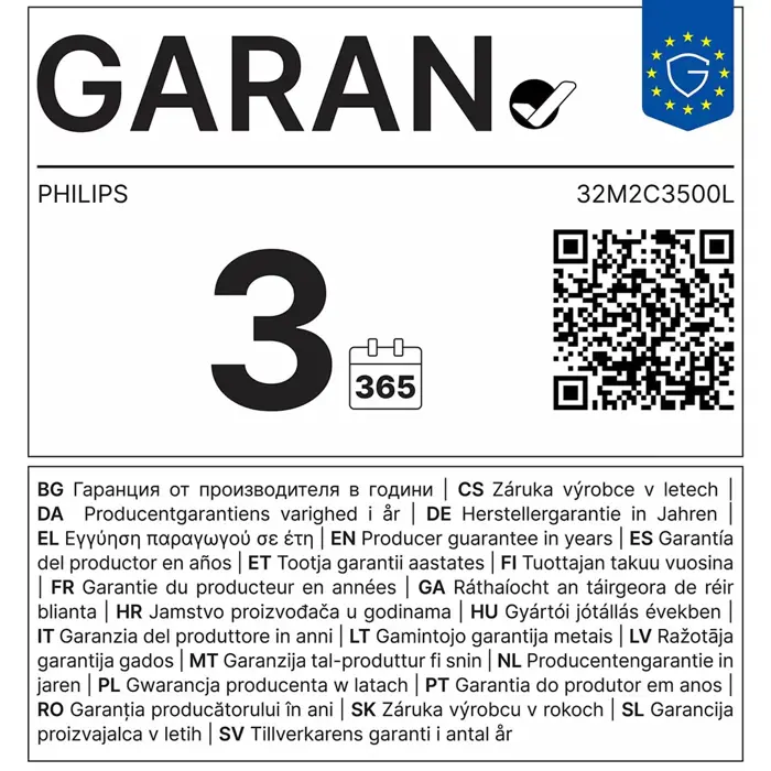 philips-800cm-315-32m2c3500l-1609-2xhdmidp-gray-16128-wlononwcrebaa.webp