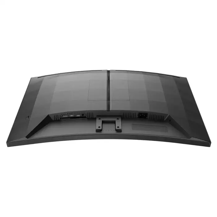 philips-800cm-315-32m2c3500l-1609-2xhdmidp-gray-16989-wlononwcrebaa.webp