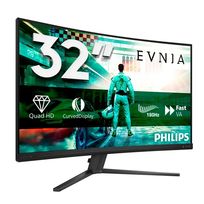 philips-800cm-315-32m2c3500l-1609-2xhdmidp-gray-37459-wlononwcrebaa.webp