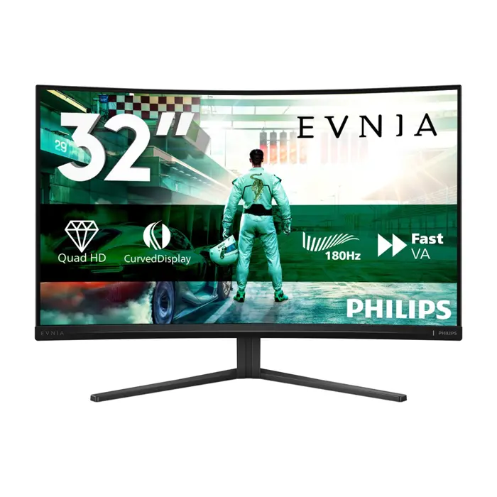 philips-800cm-315-32m2c3500l-1609-2xhdmidp-gray-49475-wlononwcrebaa.webp