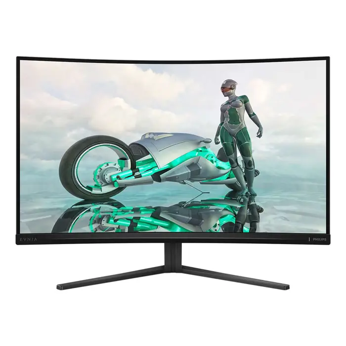 philips-800cm-315-32m2c3500l-1609-2xhdmidp-gray-63282-wlononwcrebaa.webp
