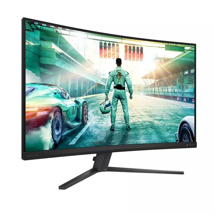 philips-800cm-315-32m2c3500l-1609-2xhdmidp-gray-69830-wlononwcrebaa.webp