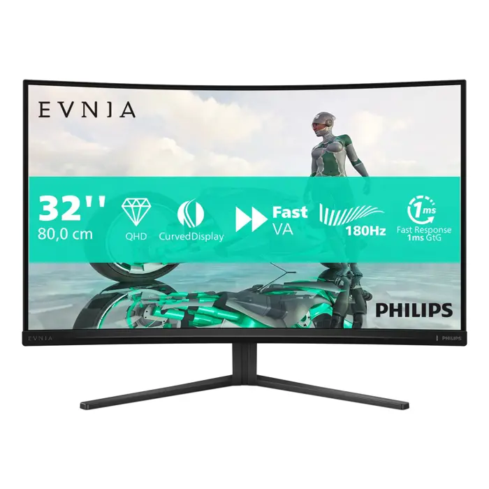 philips-800cm-315-32m2c3500l-1609-2xhdmidp-gray-89678-wlononwcrebaa.webp