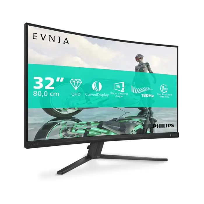 philips-800cm-315-32m2c3500l-1609-2xhdmidp-gray-92195-wlononwcrebaa.webp