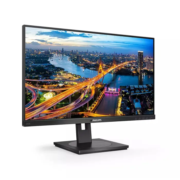philips-b-line-242b100-led-display-605-cm-238-1920-x-1080-pi-27957-wlononwcrfp98.webp